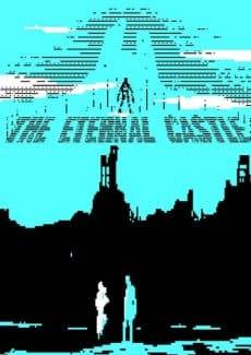 The Eternal Castle [REMASTERED]