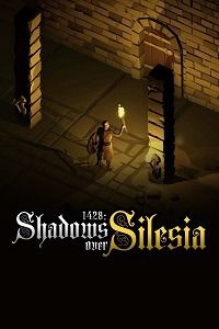 1428: Shadows over Silesia