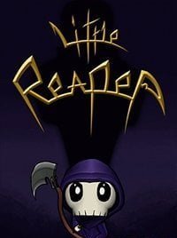 Little Reaper