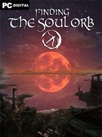 Finding the Soul Orb