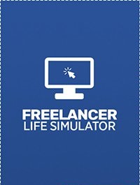 Freelancer Life Simulator