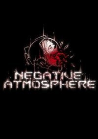 Negative Atmosphere