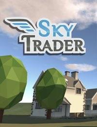 Sky Trader