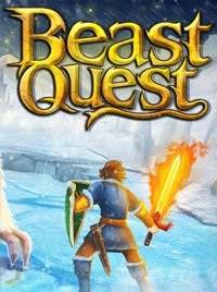 Beast Quest