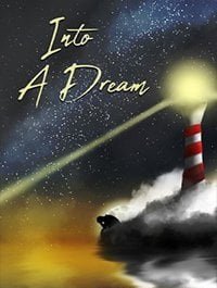 Into A Dream Механики