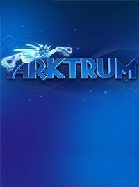 Arktrum
