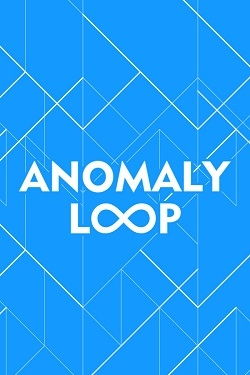 Anomaly Loop
