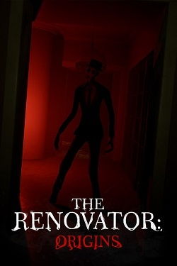 The Renovator: Origins