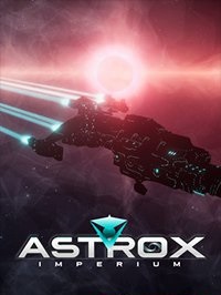 Astrox Imperium