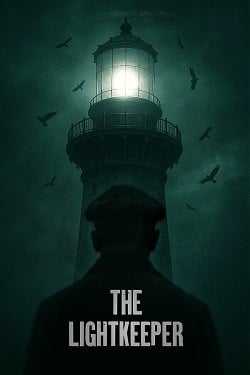 The Lightkeeper