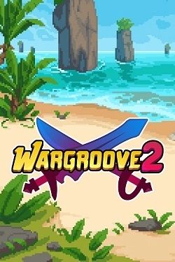 Wargroove 2