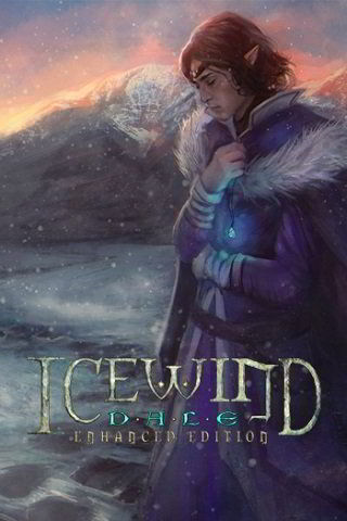 Icewind Dale: Enhanced Edition