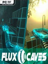 Flux Caves