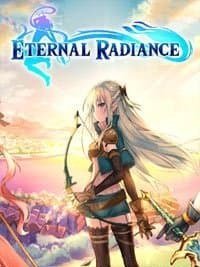Eternal Radiance