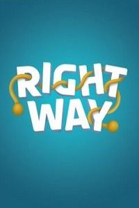 Right Way