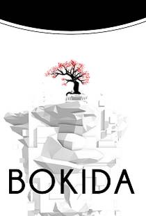 Bokida Heartfelt Reunion
