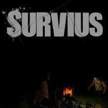 Survius