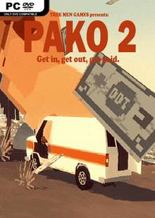 PAKO 2