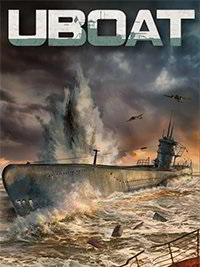 UBOAT
