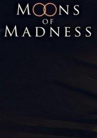 Moons of Madness