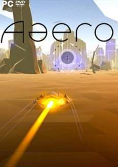 Aaero