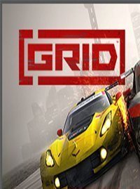 GRID 2019