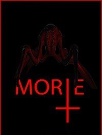 MORTE