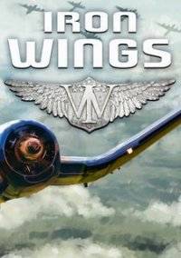 Iron Wings