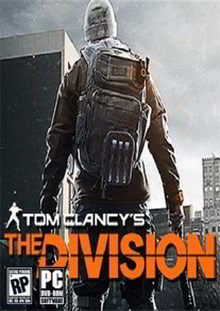 Tom Clancys The Division