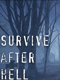 Survive after hell