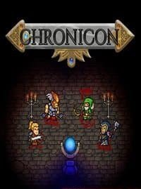 Chronicon