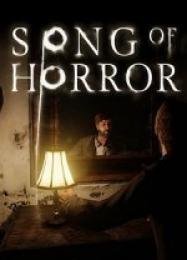 Song of Horror