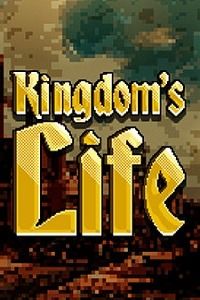 Kingdom's Life