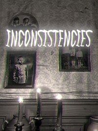 Inconsistencies