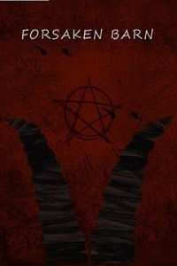 Forsaken Barn