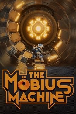 The Mobius Machine