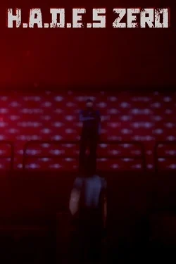 H.A.D.E.S Zero