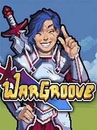 Wargroove