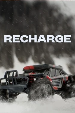 Recharge