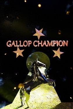 Gallop Champion