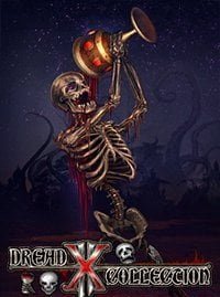 Dread X Collection 2