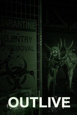 Outlive