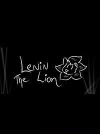 Lenin - The Lion