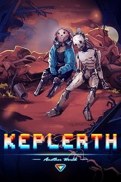 Keplerth
