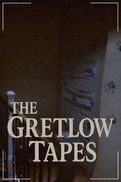 The Gretlow Tapes
