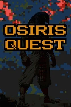 Osiris Quest