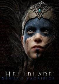 Hellblade Senua's Sacrifice - Enhanced