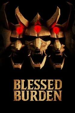 Blessed Burden