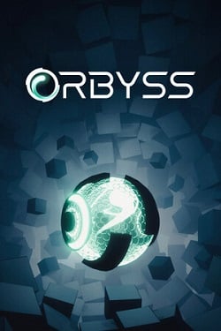 Orbyss