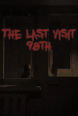The Last Visit: 98th